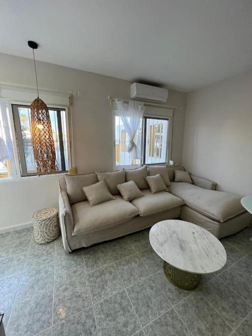 Appartement Aan Boulevard En Zwembad Sitio de Calahonda Exterior foto